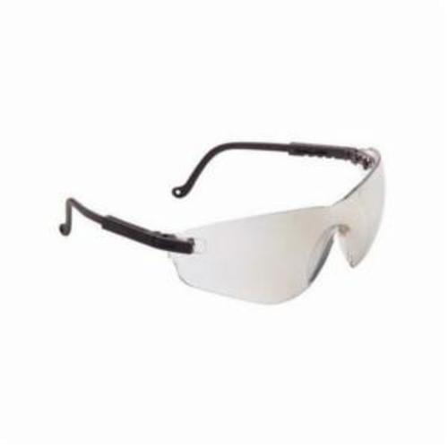 Uvex by Honeywell S4504 Falcon Lightweight Safety Eyewear