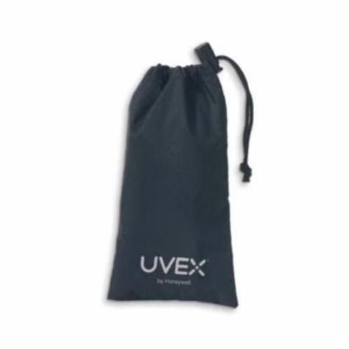 Uvex by Honeywell S487 Rip Stop Eyewear Case Bag
