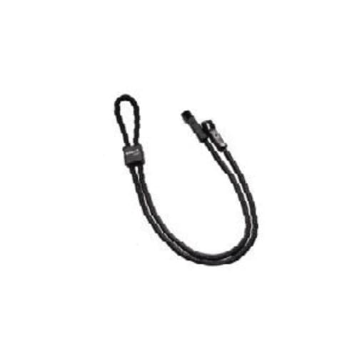 Uvex by Honeywell S515 Jagged Grip Universal Cord