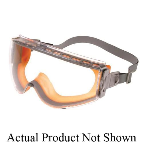 Uvex by Honeywell S821 9400 Flame Resistant Replacement Neoprene Headband