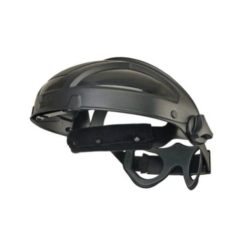 Uvex by Honeywell S9500