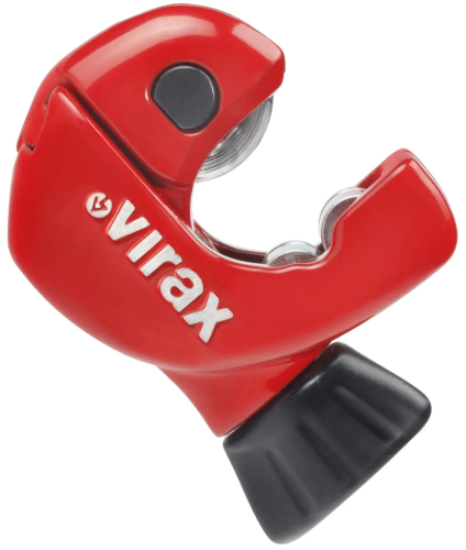 MINI COUPE-TUBE CUIVRE 16 MM