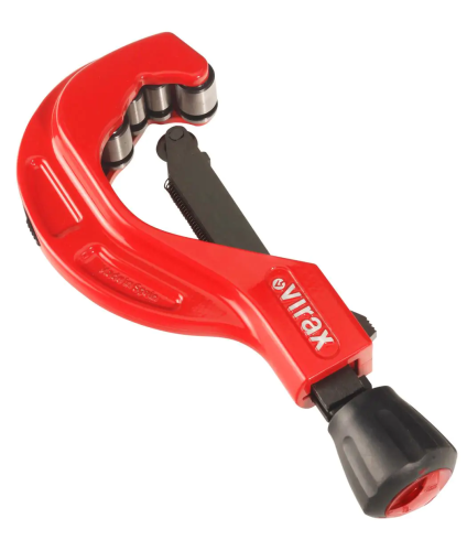 COUPE-TUBE CUIVRE CT 67