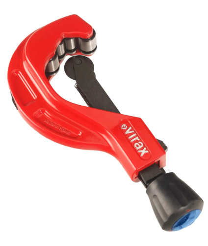 COUPE-TUBE MULTICOUCHE CT 65