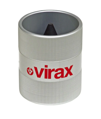 EBAVUREUR ALU INT/EXT MULTIMAT