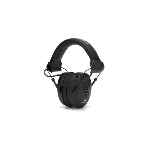 VentureGear VGPME10 Clandestine Electronic Earmuff