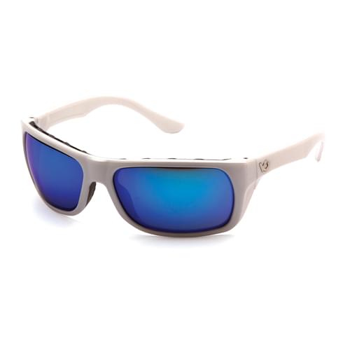 VentureGear Vallejo VGSW965T Safety Eyewear