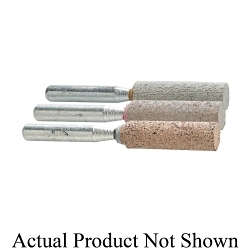 Blendex-U, 3/8 X 1-1/4 X 1/4, 6SF