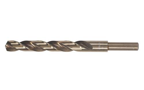 25/64 SST Drill Bit(3/8'')