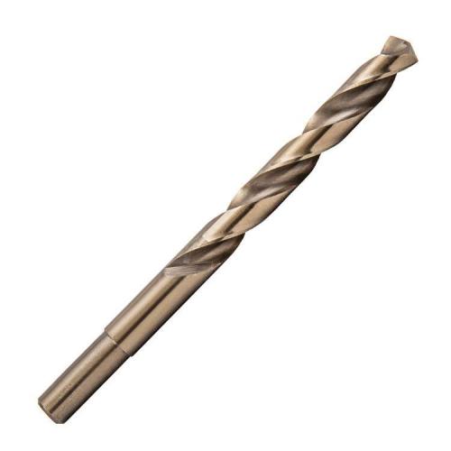 13/32 SST Drill Bit(3/8")