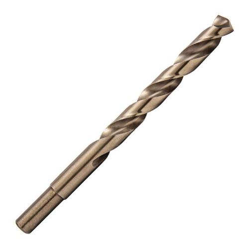 27/64 SST Drill Bit (3/8")