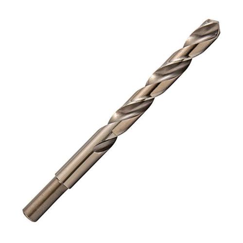 7/16 SST Drill Bit (3/8")