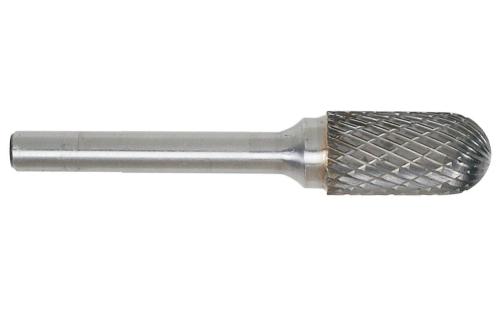 Carbide Burr SC-1 Dc