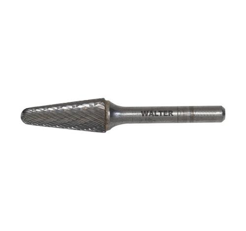 Carbide Burr SL-1 Dc