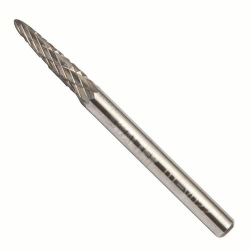 Carbide Burr SF-42 Dc