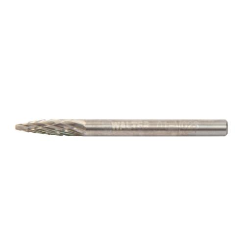 Carbide Burr SG-44 Dc