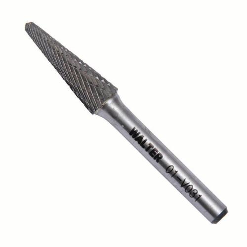 Carbide Burr SL-3 Dc