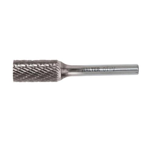 Carbide Burr SF-3 Dc