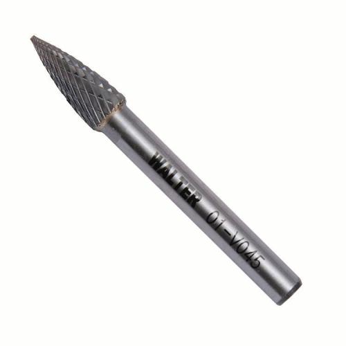 Carbide Burr SG-2 Dc