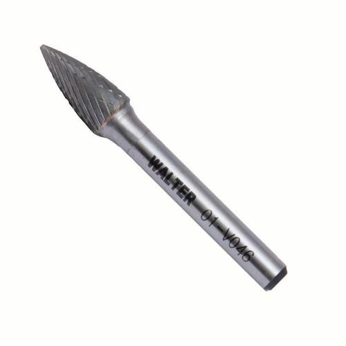 Carbide Burr SG-3 Dc