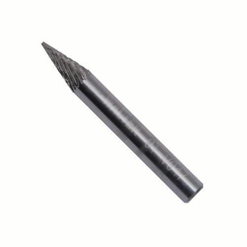 Carbide Burr Sm-1 Dc