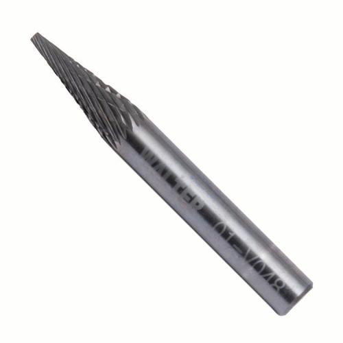 Carbide Burr Sm-2 Dc