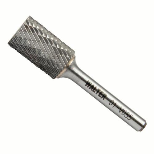 Carbide Burr SA-6 Dc