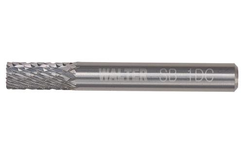 Carbide Burr Sb-5 Dc