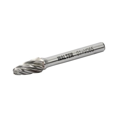 Carbide Burr SF-3 Nf