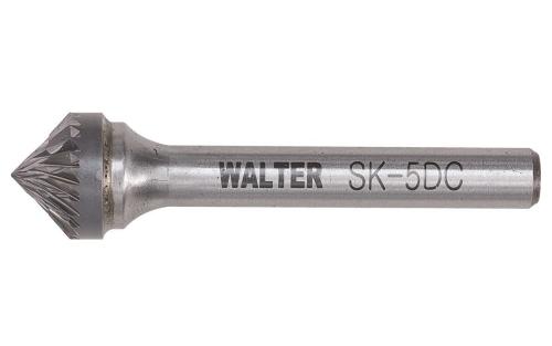 Carbide Burr Sk-3 Dc