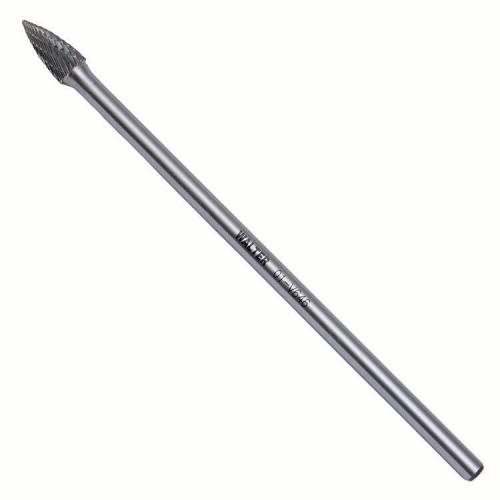 Carbide Burr SG-3 Dc L6
