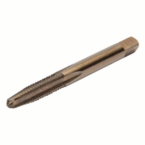  Grounded and Tempered Hand Tap,  #10-24 Thread