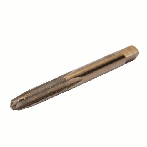  Grounded and Tempered Hand Tap,  #10-32 Thread