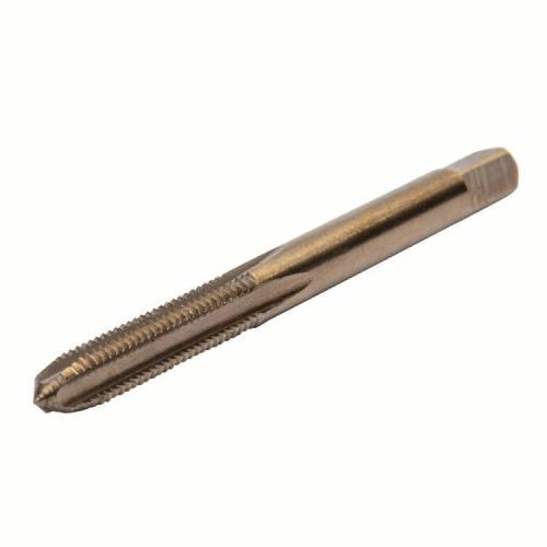  Grounded and Tempered Hand Tap,  #10-32 Thread