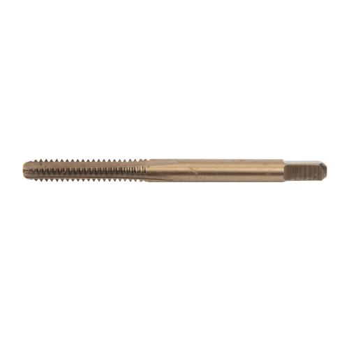  Grounded and Tempered Hand Tap,  #10-32 Thread