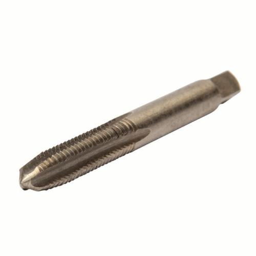  Grounded and Tempered Hand Tap,  #12-24 Thread