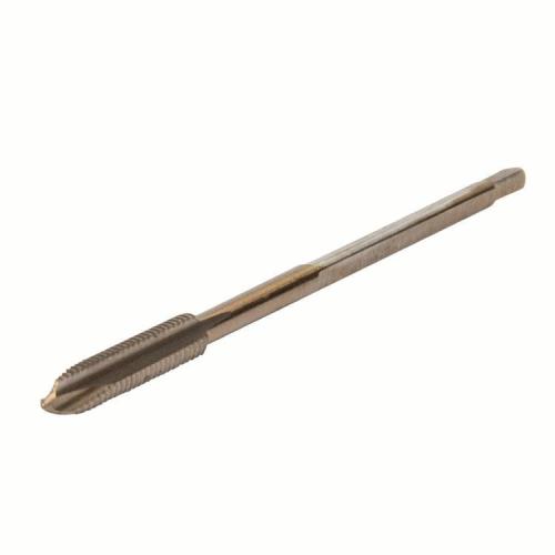  High Performance Power Tap, 6-40 Thread UNF Thread, Plug Chamfer