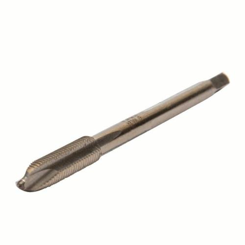  High Performance Power Tap, 12-28 Thread UNF Thread, Plug Chamfer