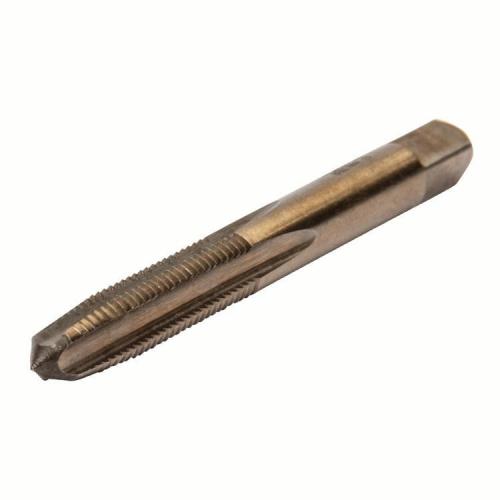  Grounded and Tempered Hand Tap,  1/4-28 Thread