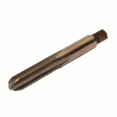  Grounded and Tempered Hand Tap,  1/4-28 Thread