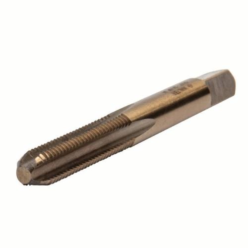  Grounded and Tempered Hand Tap,  5/16-24 Thread