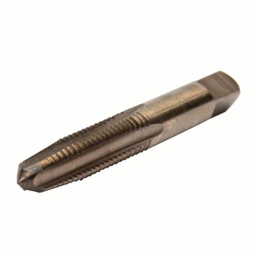  Grounded and Tempered Hand Tap,  3/8-16 Thread