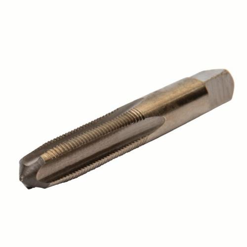  Grounded and Tempered Hand Tap,  3/8-24 Thread