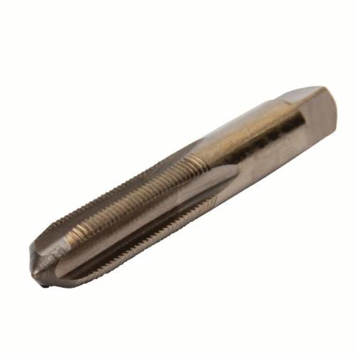  Grounded and Tempered Hand Tap,  3/8-24 Thread