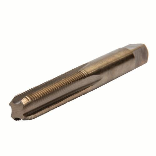  Grounded and Tempered Hand Tap,  3/8-24 Thread