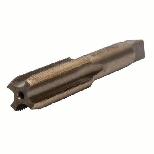  Grounded and Tempered Hand Tap,  9/16-18 Thread