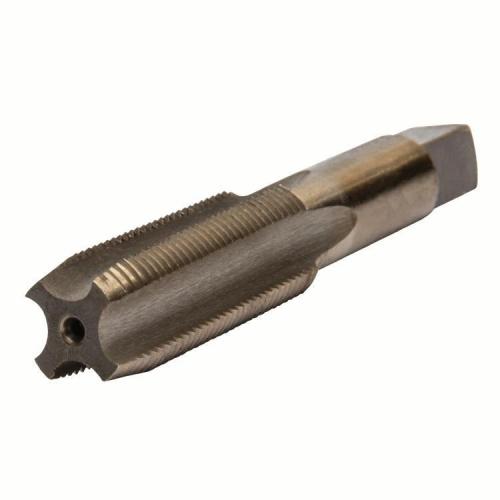  Grounded and Tempered Hand Tap,  3/4-16 Thread