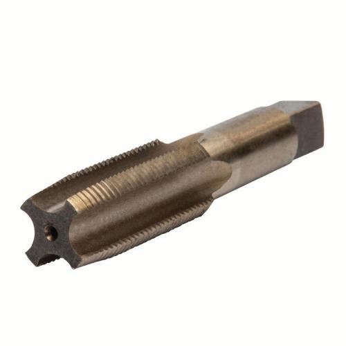  Grounded and Tempered Hand Tap,  7/8-14 Thread