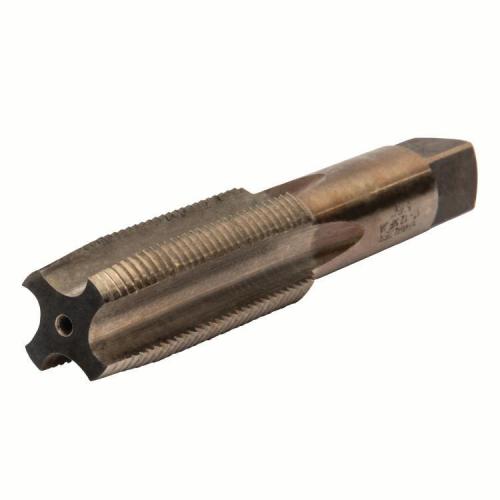  Grounded and Tempered Hand Tap,  #1-12 Thread