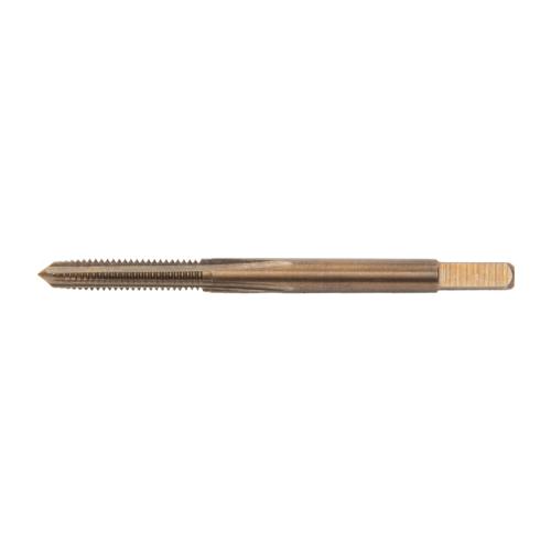 6.0MM Taper Hs Taps